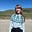 heatherything's avatar