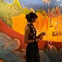 UJJWALA kaushik's avatar
