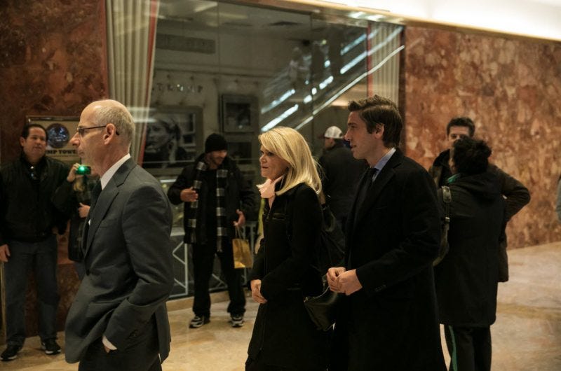 donald trump has his field day with the media 2016 images donald trump has his field day with the media 2016 images