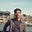 Akshat Pande's avatar