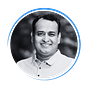 Ssandeep Kule's avatar