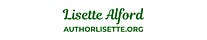 Lisette Alford