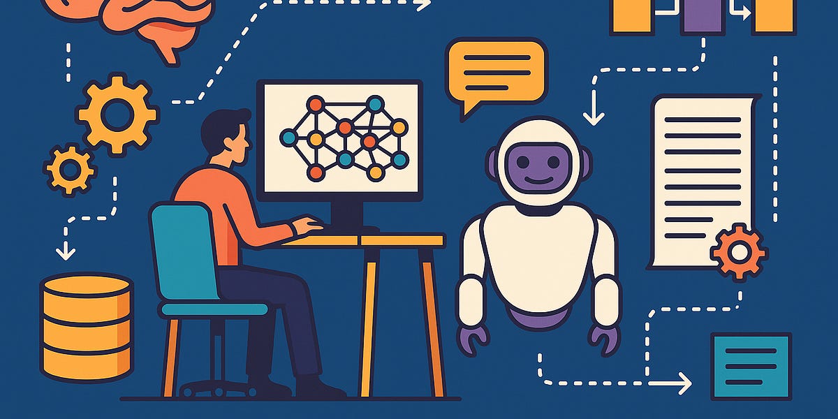 The Sequence AI of the Week #761: Olmo 3 vs. The Black Box: What a Truly Inspectable LLM Looks Like