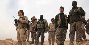 John McCain Makes Secret Trip to Syria ...