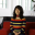Yali Wu's avatar