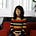 Yali Wu's avatar