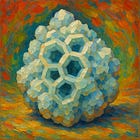 Zeolite: The Volcanic Mineral That Knows What to Remove