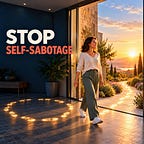 The Weight Loss Mindset