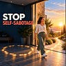 The Weight Loss Mindset