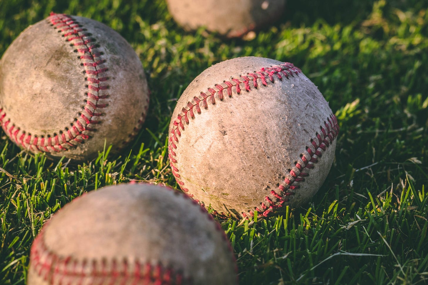 The Power of Sports: ALDS Game 3, by Gabe Stoesz