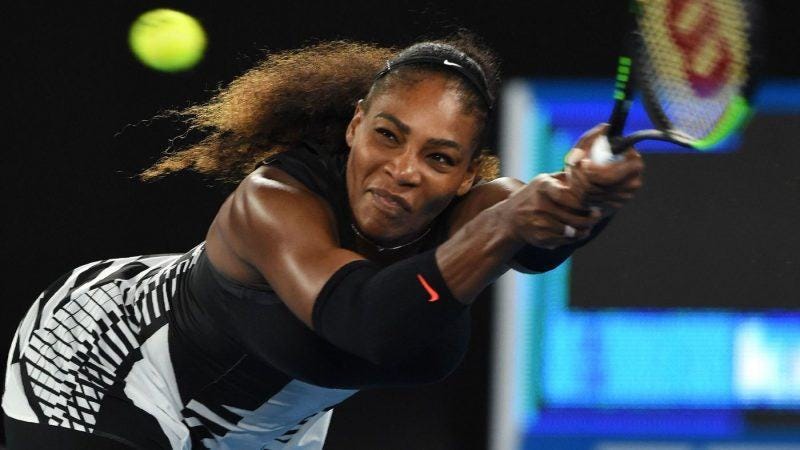 serena williams back to indian wells tennis serena williams back to indian wells tennis