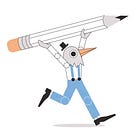 How to Complete a Professional Self-Edit