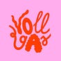 Vollgas Studio's avatar