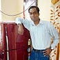 Nihar Babu's avatar