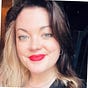 Jess Jones's avatar