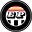 El_Partido's avatar