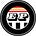 El_Partido's avatar