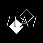INVERTED AUDIO's avatar