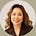Victoria Lee, MD's avatar