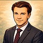 Bargain Ticker's avatar