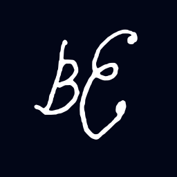 Barefoot Errands logo