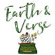 Earth and Verse