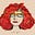 Elizabeth's avatar