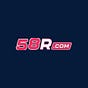 58R's avatar