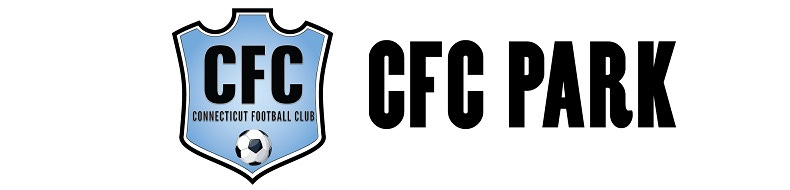 CFC Park, Bethany, CT