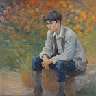 The Future of Jordan