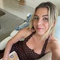 Zoe Shirken's avatar