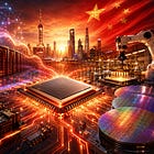 Inside China’s AI Chip Race and Domestic Substitution