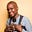 Agunda Okeyo's avatar