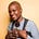 Agunda Okeyo's avatar
