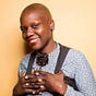 Agunda Okeyo's avatar