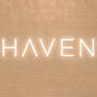 Haven by Haley Dickens's avatar