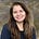Laura Yribia's avatar