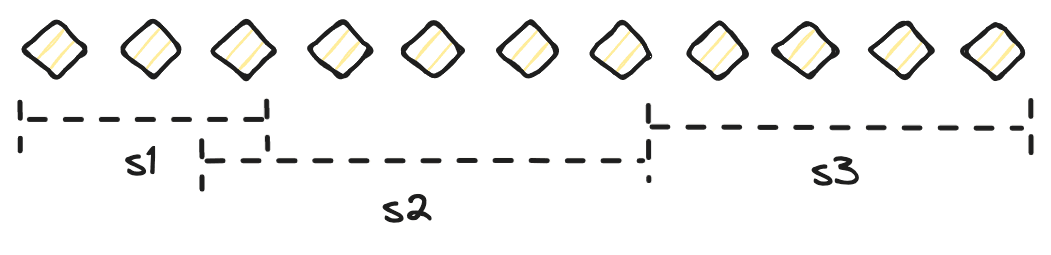 4 part 2.png
