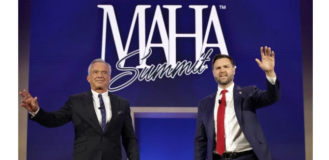 image 8.png image 8.png