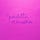 LaRefletida’s Substack