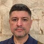 Catalin Buciumeanu's avatar