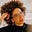 Ayana Elizabeth Johnson's avatar