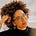 Ayana Elizabeth Johnson's avatar