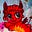 AMY RONHAAR's avatar
