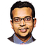 User's avatar