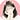 ちはる｜Canva × AI × 発信's avatar
