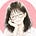 ちはる｜Canva × AI × 発信's avatar