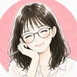 ちはる｜Canva × AI × 発信's avatar