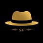 The Slopfather's avatar
