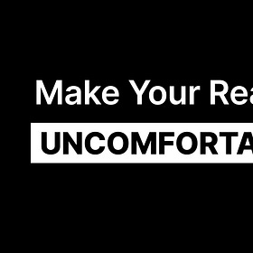 5 Ways You Can Level Up Your Writing With Emotions